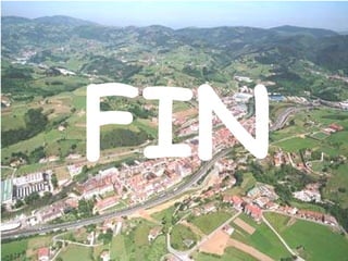 FIN 