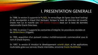 Presentation du SGBD Oracle DATABASE.pptx