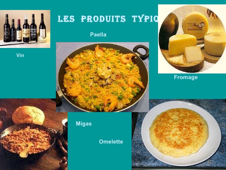 Presentation De Notre Ville Groupe 2