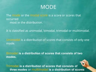 Grouped Frequency Distribution.pptx Grouped Frequency Distribution.pptx