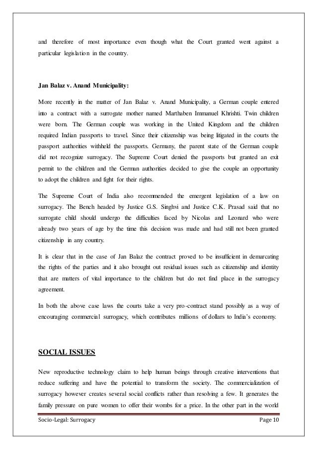 How To Write A Thesis Essay Easy Essay The Giver Essay Online Website Writing Services also Business Format Essay Writing Center Academic Guides Walden University Pro Surrogacy Essay On Modern Science