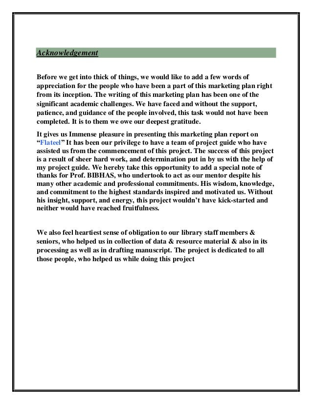 marketing plan report sle marketing strategy report marketing plan report sle marketing strategy report