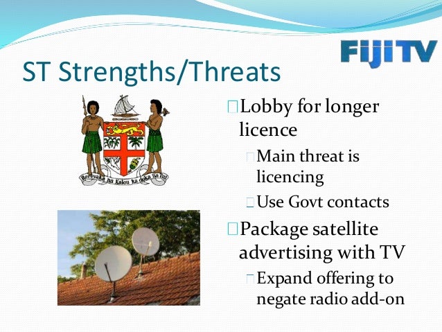 Countries without mcdonald's 2020 picture