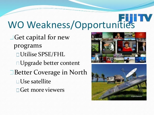 How many mcdonald's in the world 2020 image