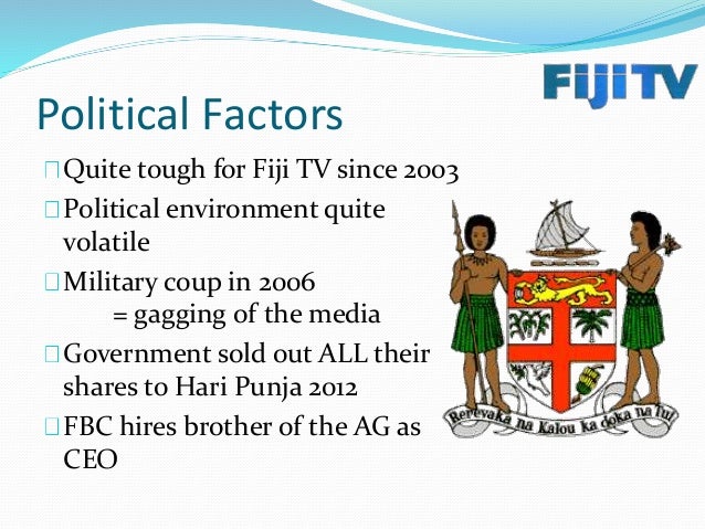 Mcdonald's china menu image