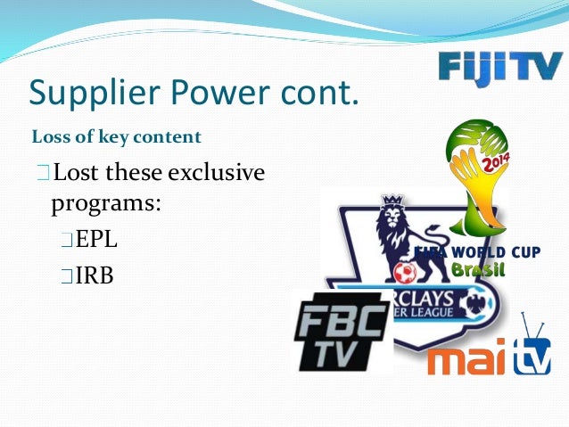 Mcdonald's international menu picture