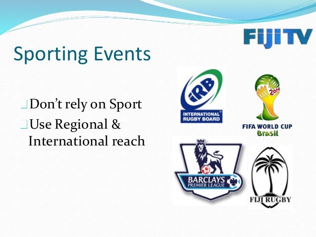 How many countries is mcdonald's in 2020 image