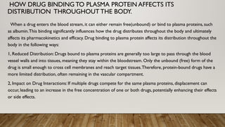 Concept of blood brain barrier Group four.pptx
