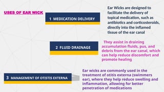GROUP FOUR PHARMACOLOGY ASSIGNMENT EAR_PREPARATIONS[1].pptx