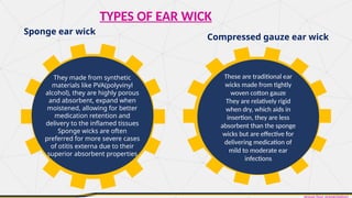GROUP FOUR PHARMACOLOGY ASSIGNMENT EAR_PREPARATIONS[1].pptx
