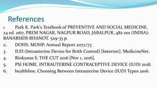 GROUP FOUR REPRODUCTIVE HEALTH PRESENTATION_ppt[1].pptx