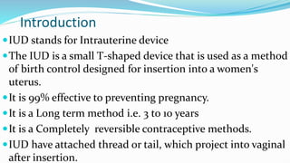 GROUP FOUR REPRODUCTIVE HEALTH PRESENTATION_ppt[1].pptx