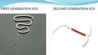GROUP FOUR REPRODUCTIVE HEALTH PRESENTATION_ppt[1].pptx