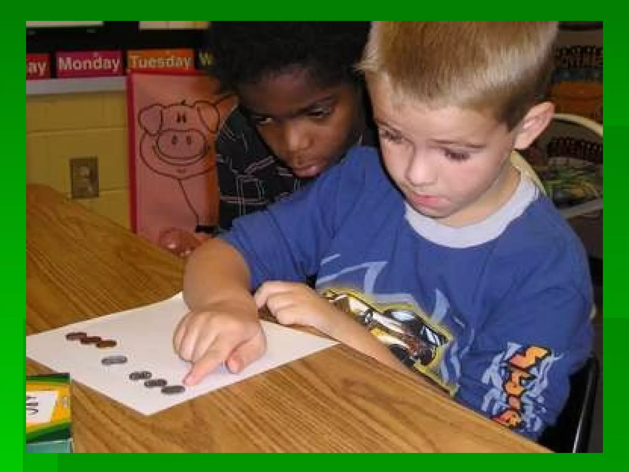 Euro Money Amounts Euro Money Amounts