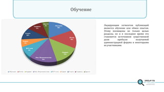 Group fs owasp_26-11-14