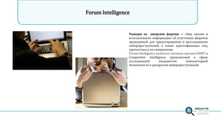 Group fs owasp_26-11-14