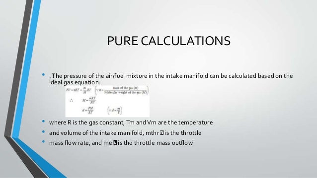 Maths in Electric Cars - Gillett Maths in Electric Cars - Gillett