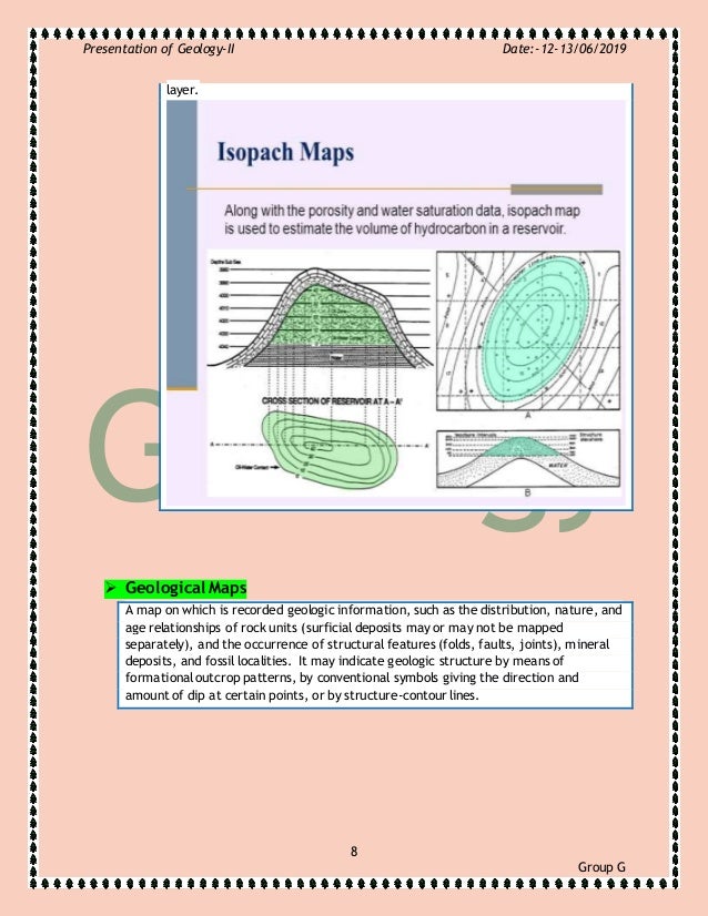 Dissertation defense image