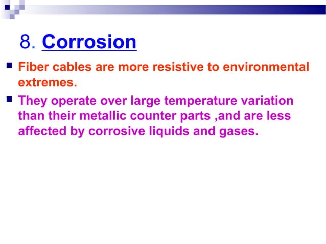 optical-fiber-ppt-ppt