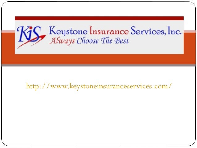 Group health insurance texas