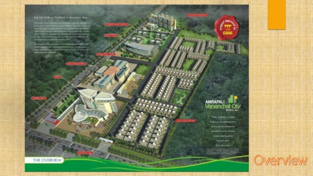 Ppt case study template image