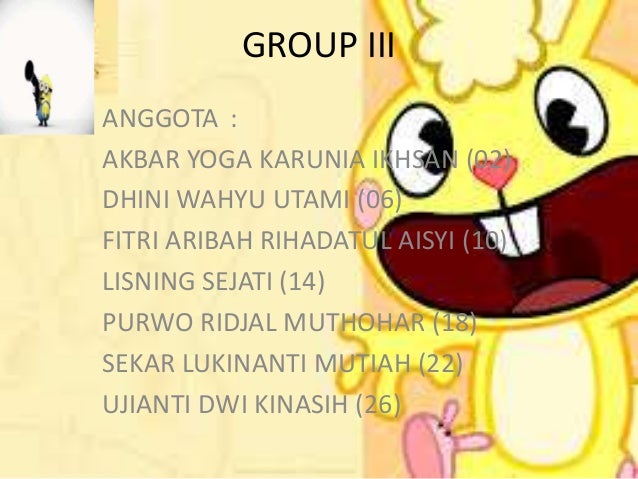 Cara menghitung inflasi