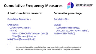 How To Use - Grouping and Binning in Power BI.pptx