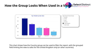 How To Use - Grouping and Binning in Power BI.pptx