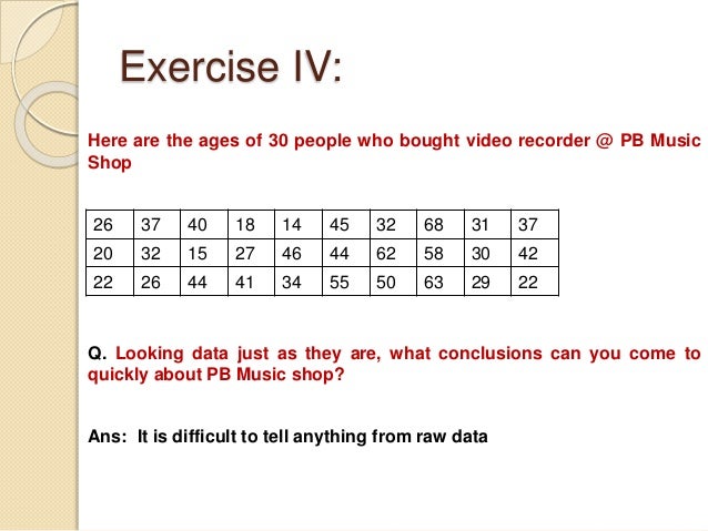 define conveyance