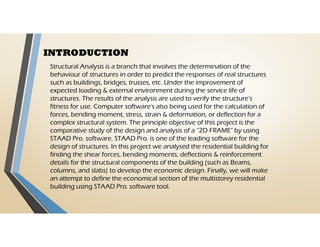 group internship ppt.pdf