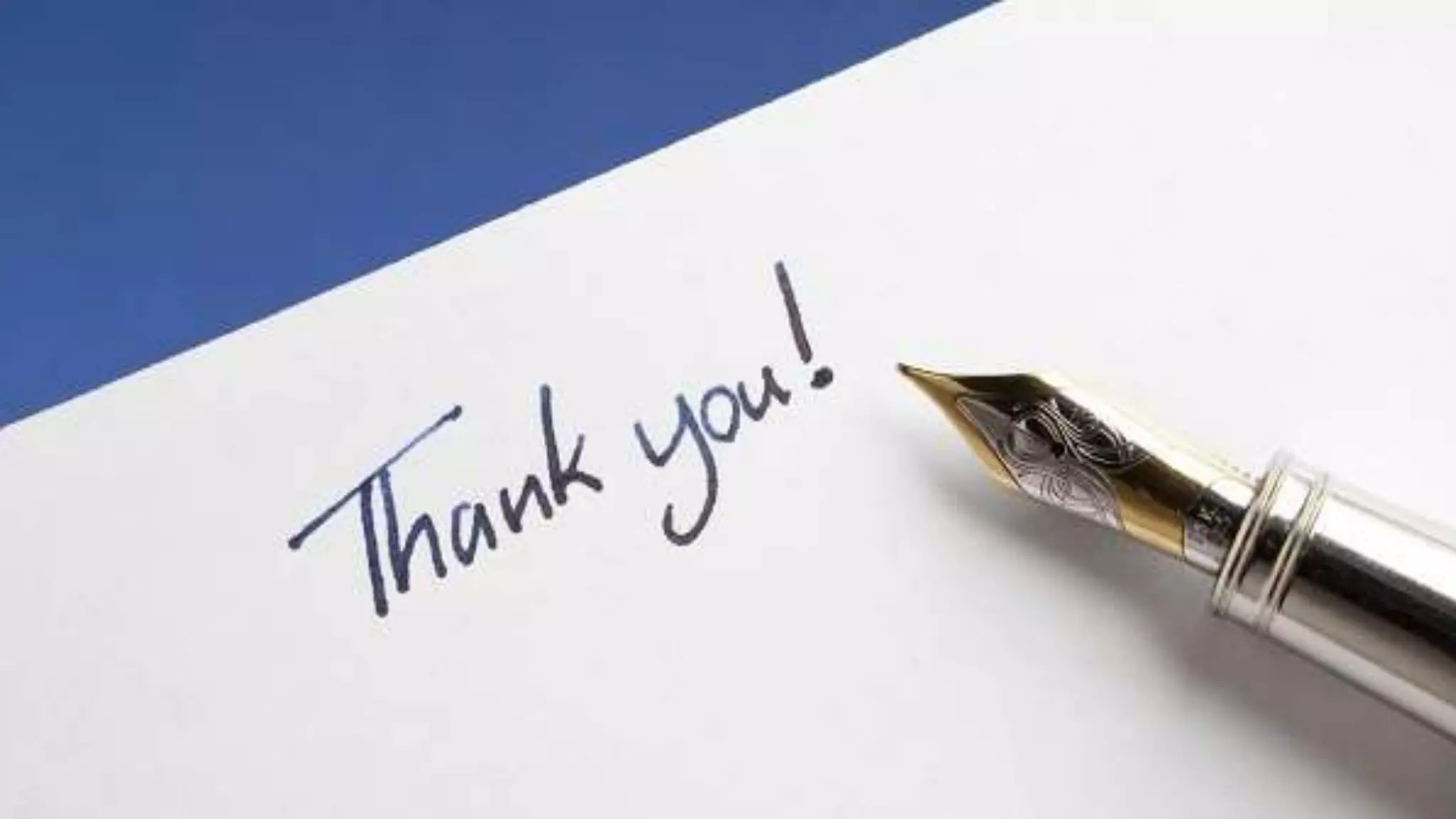 Psychological Principles of Learning