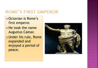 Roman Civilization.pptx