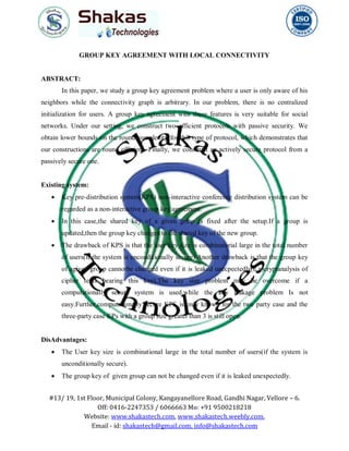 PDFFios Router 3.0 User Manual - Verizon