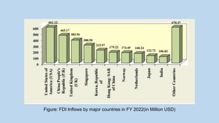 Foreign Direct Investment (FDI).pptx