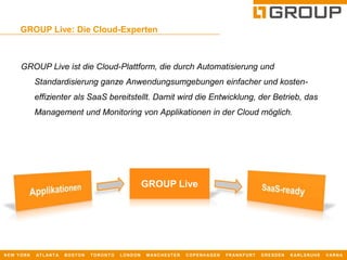 45.920 Servicestunden