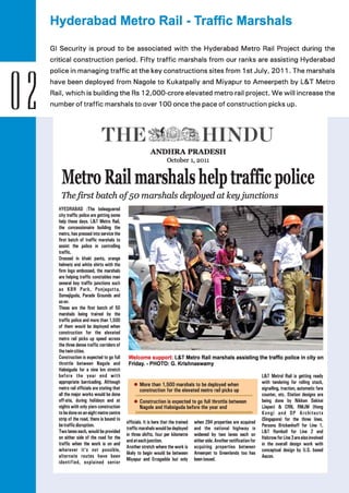 GroupL_Newsletter_December_2011