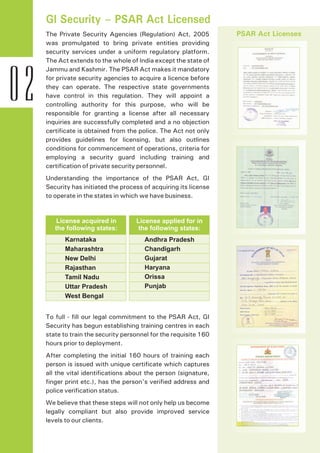 GroupL_Newsletter_June_2012