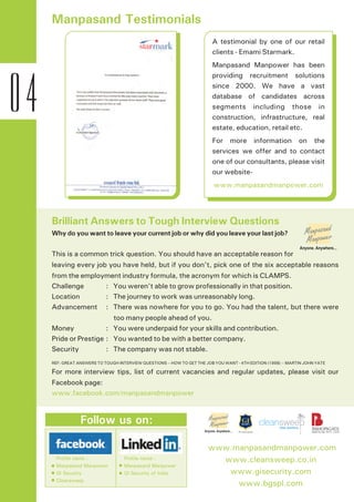 GroupL_Newsletter_June_2012