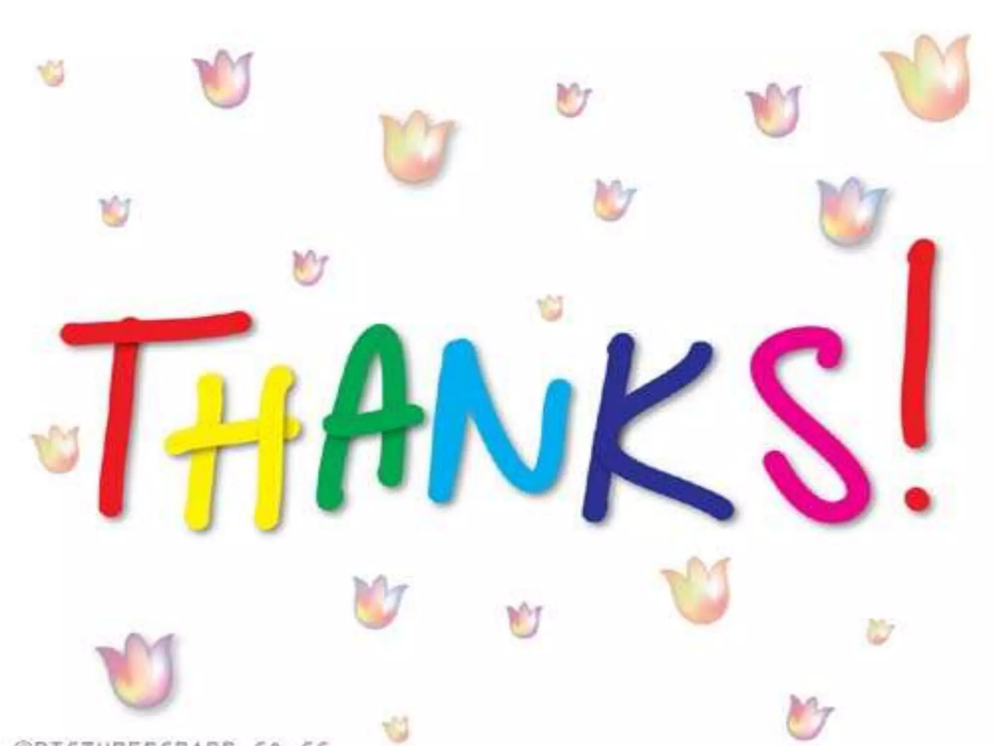 PRESENATION ON MARKETING PPT