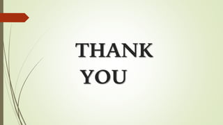 THANK
YOU
 