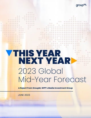 GroupM_TYNY_Adex_forecast | PDF