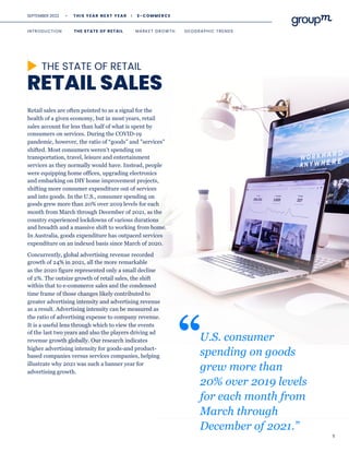 GroupM_TYNY_Sept2022_E-Commerce.pdf