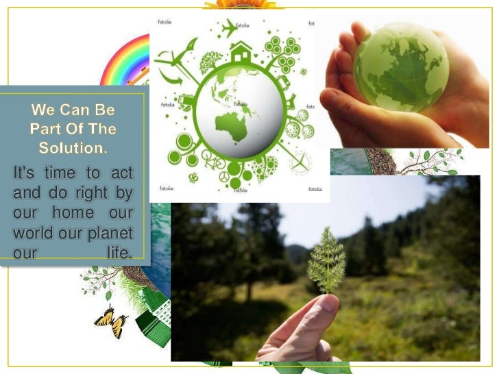 Group Nº2 Types Of Environmental Problems In The World Group Nº2 Types Of Environmental Problems In The World
