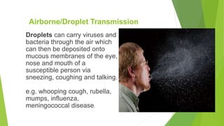 disease and transmission control.pptx