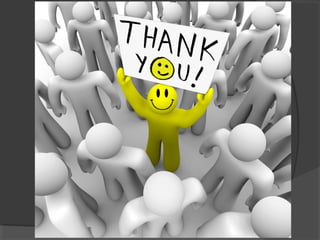 Special  Contracts: Indemnity,Guarantee,Bailment and Pledge