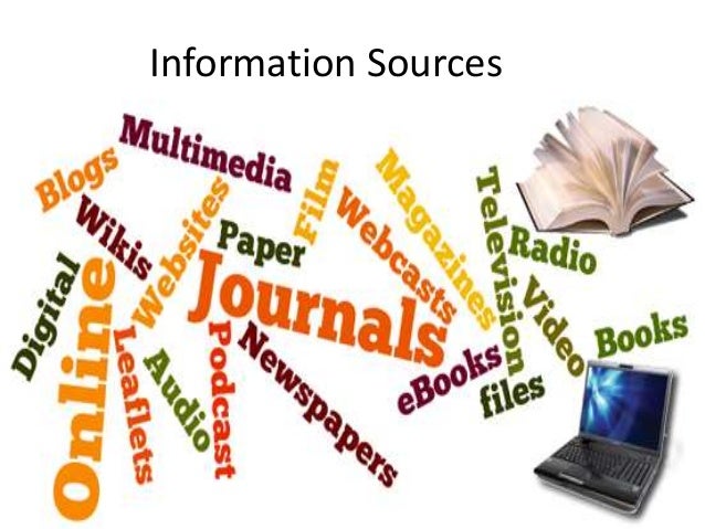 Information Seeking Preparing For 3rd Level LibGuides At Dundalk Information Seeking Preparing For 3rd Level LibGuides At Dundalk