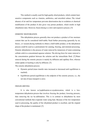 DESIGN AND DEVELOPMENT OF HYBRID SOLAR DRYER FOR DOMESTIC APPLICATIONS ...