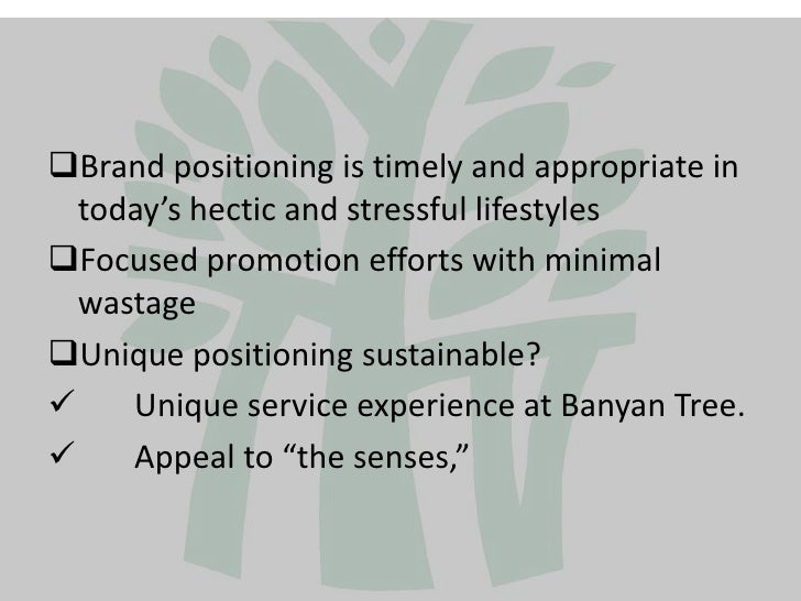 what are banyan tree s main success factors What is one possible reason that the romans overthrew the that the romans overthrew the etruscans in main factors that contributed to banyan tree's. what are banyan tree s main success factors What is one possible reason that the romans overthrew the that the romans overthrew the etruscans in main factors that contributed to banyan tree's.