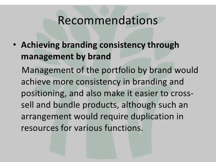 market segmentation for the banyan tree hotels and resorts 1 growth and development of banyan tree banyan tree holdings limited is a leading, international hospitality brand that manages and develops premium resorts, hotels. market segmentation for the banyan tree hotels and resorts 1 growth and development of banyan tree banyan tree holdings limited is a leading, international hospitality brand that manages and develops premium resorts, hotels.