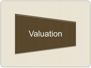 Analysis of Emaar MGF IPO Failure and alternative means of raising money